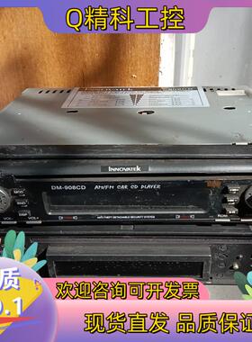 现货INNOVATEK      配件出