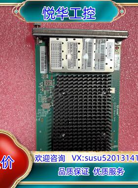 HP HpE Qlogic Proto QTH2754 32议价