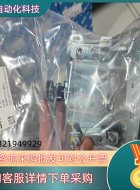 现货BEF-AH-DX100有9个全新原装2058653德国