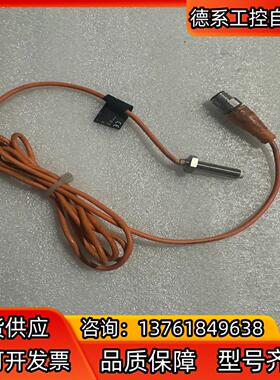 ifm 易福门 IE5407 光电开关