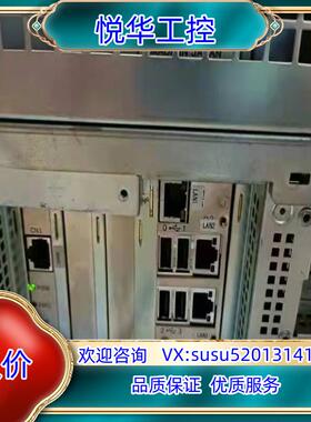 Wafer扫描仪 MVTEC 5050-000193-11影议价