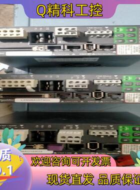 现货伺服有19套.1500w3个750w8个剩下五个2