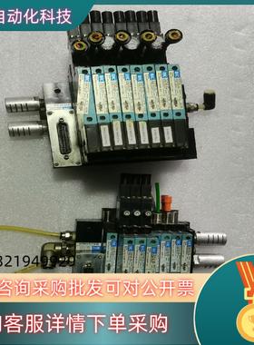 现货正常MAC电磁阀42A-AMA-FJ1-GDFP-1DV