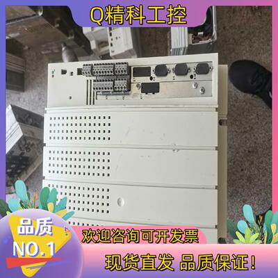 现货evf9328-ev伦茨变频器9300系列9328ev