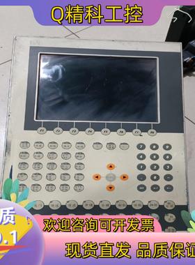 现货贝加莱工控触摸屏4PP450.1043-K01要的联系私聊