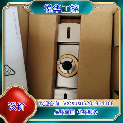 原装DBS60E-TDEK01024 ，SICK西克编码器 10议