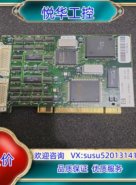 原装 爱康 Eiconcard p92 CE168X 810议价