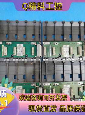 现货莫迪康 Modicon  DTA201 AS-HDTA-20