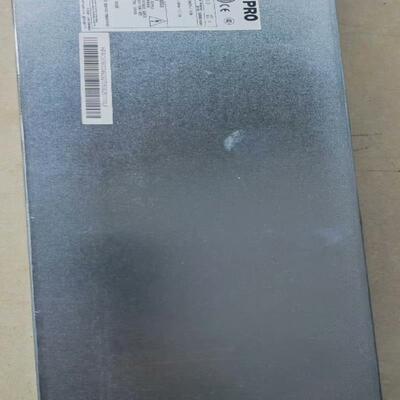HIPRO HP-U601FF3电源 详看图 感兴趣的私聊