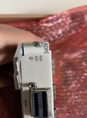 收华为5616板卡 ADPE