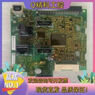 现货ETC740112－S1026 安川变频器A1000主板