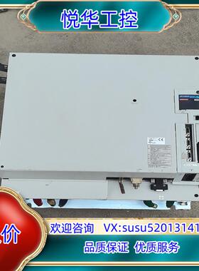 MR-J2S-37KB4-S157，，价议价