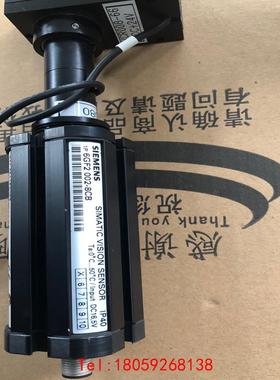 【非标价】6GF2 002-8CB二手拆机成色新