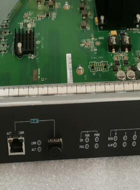 H3C华三LSQM3MPUB0 V7版本S7506E专用引擎