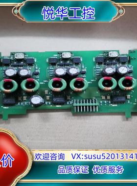 ABB，NGDR-02C驱动板议价