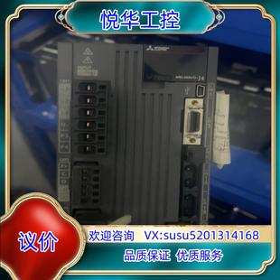 三菱J4系列200B议 原装