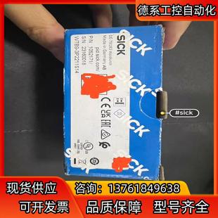 SICK 3P2211S14光電開關1052171 WTB9