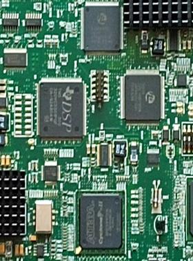 华为CXLLN SSR1CXLL1602 STM-16主控交