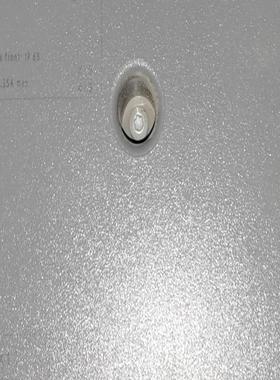 6AV6 648-0BC11-3AX0西门子触摸屏