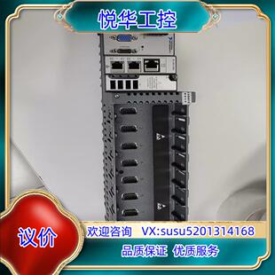 外观基本全新议价 9082 CRIO