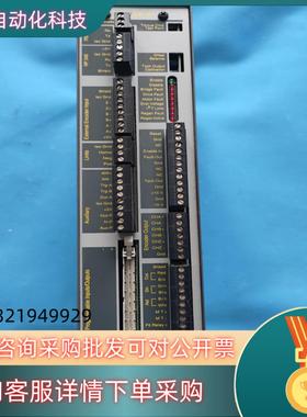 现货APEX6151 parker compumotor