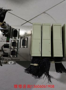 （请询价）意大利D.ELECTRON激光切割控制器PE2 STD/TO议价