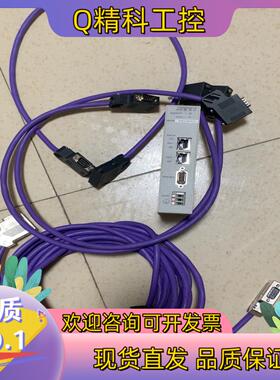 现货TCSEGPA23F14Fprofibus插头带线