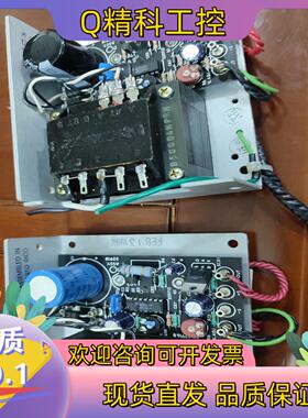 现货POWER-ONE  HB5-3/OVP-A线性稳压电源