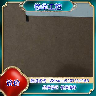 40000B议价 0040 变频器功率单HD9M A069