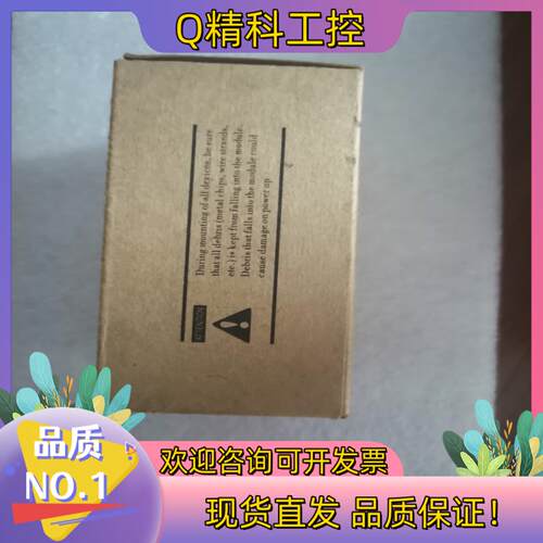 现货AB1794-IB32