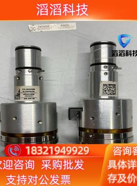 现货DATACON固晶机 功率放大器 PN：9068069 90