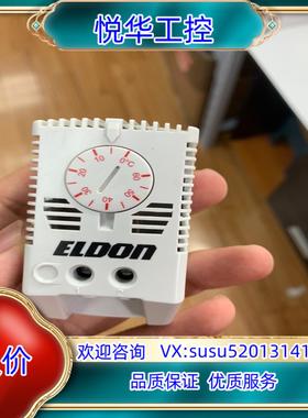 原装ETR202  ELDON模块现货！成色非常好！请先联系议