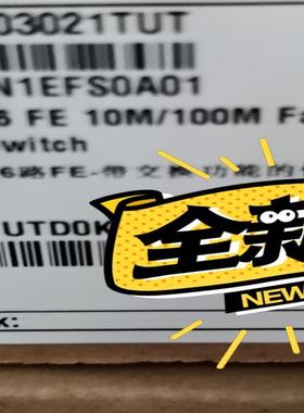 全新原包装SSN1EFS0A，SSN1ETF8，SSN1EF