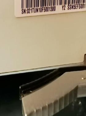 华为SSN5EFSO+ETF8 编码03020K,