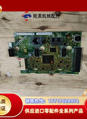 ETC740111-S5172安川A1000X主板，安川空压议价