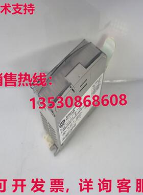 Allen-Bradley 1762-IF2OF2 SER B库存现货