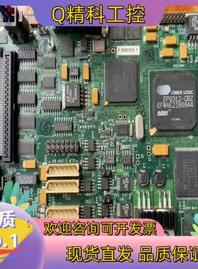 现货CTI EC1000REVC1  X090516Y