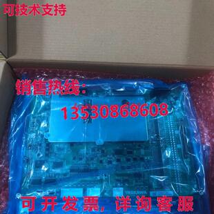 供应原装 Yaskawa JAN ASF01