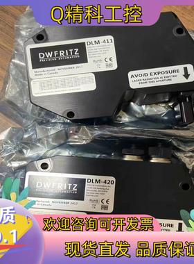 现货出售Gocator LMi   LMi2510 ,MLi25