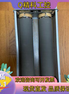 现货SEW电阻BW1471.2KW,47欧姆