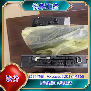 KR23B议 原装 23年6台 有电机 20B 新