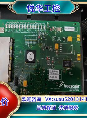 原装SGMII-PEX-RISER PHY RISER议价