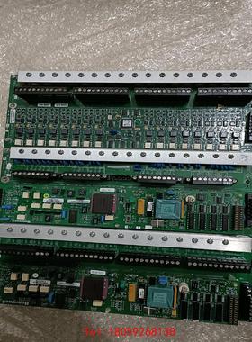 【非标价】闲置霍尼韦尔51309218-175*51309223-17