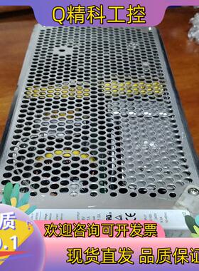 现货件ADA1000F-48成色新COSEL科索48V21A