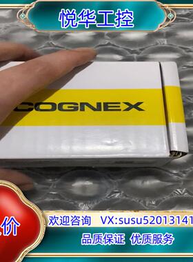 原装康耐视DMR 262Q议