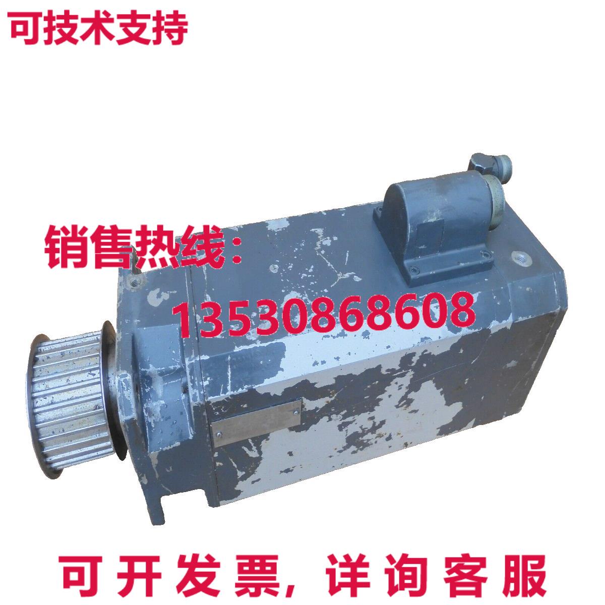 1FT6086-1AF71-3EH1, SIEMENS库存现货