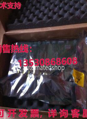 供应原装ABB 变频器配件 3ADT313900R1501 SDCS-C0N-4