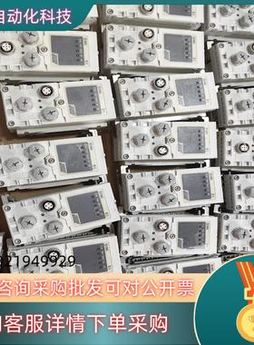 现货EX600-SPN12000/个 EX600-DXPD