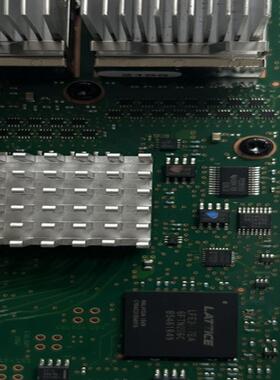 二手拆机  FRU：01A338 EC:P10206  6B