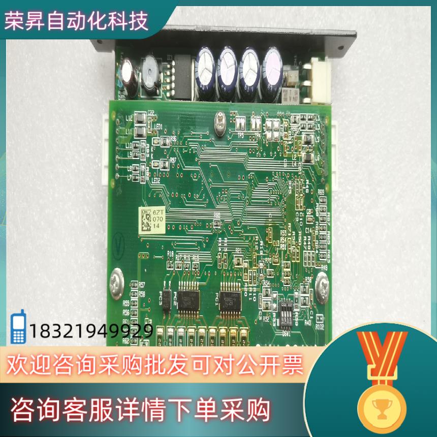 现货SANYO DENKI PM-UDPD2A01-38 D5-